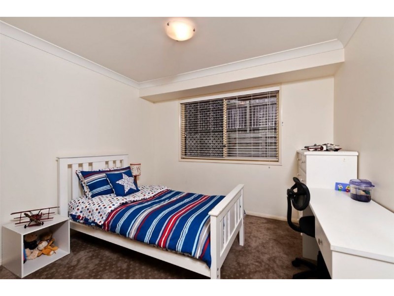 10 De Vito Place, Mcdowall QLD 4053