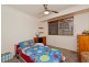 10 De Vito Place, Mcdowall QLD 4053