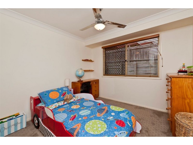 10 De Vito Place, Mcdowall QLD 4053