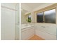 10 De Vito Place, Mcdowall QLD 4053