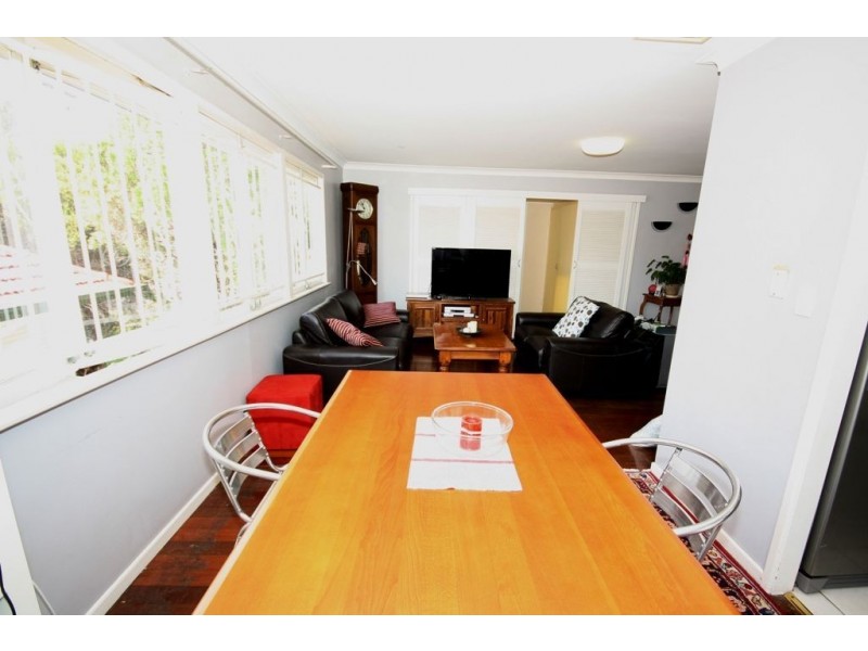 3 Webb Street, Stafford QLD 4053