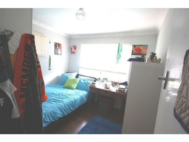 3 Webb Street, Stafford QLD 4053