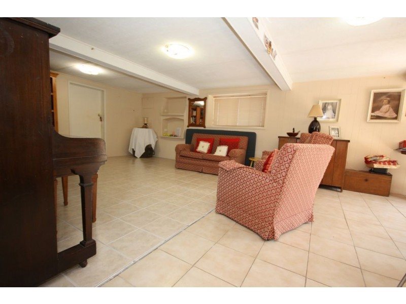 3 Webb Street, Stafford QLD 4053