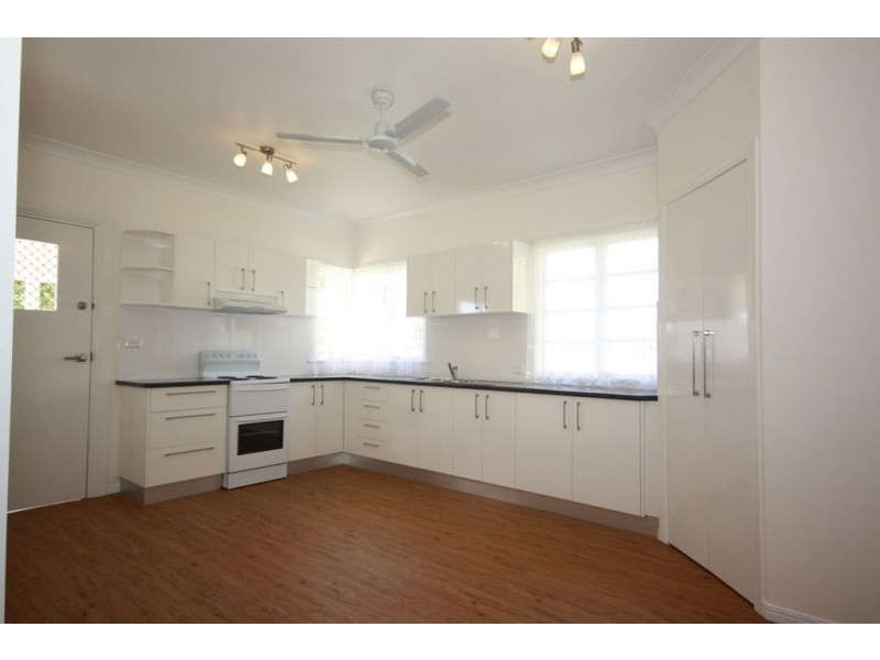 6 Fahey Street, Zillmere QLD 4034