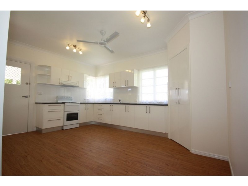 6 Fahey Street, Zillmere QLD 4034
