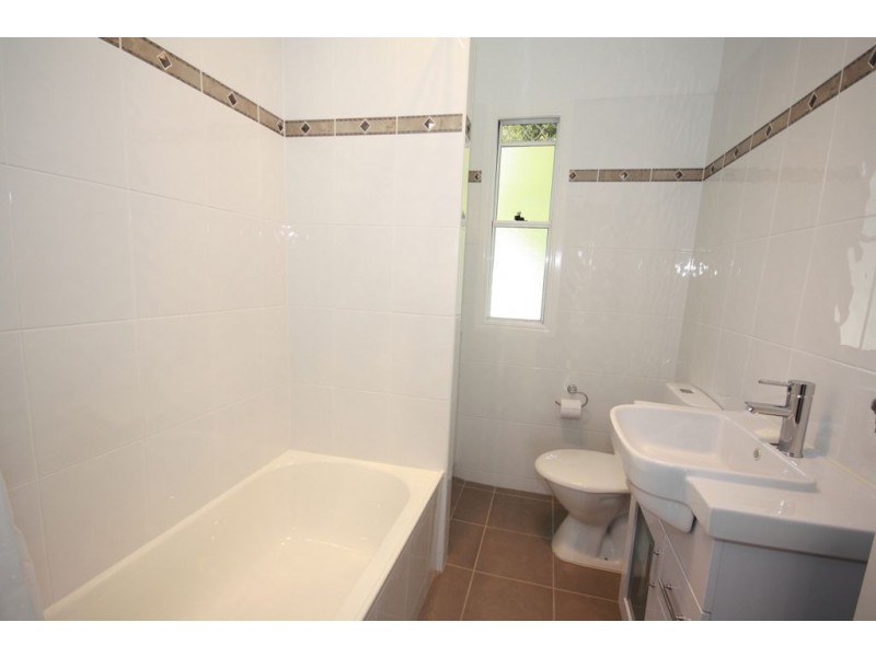 6 Fahey Street, Zillmere QLD 4034