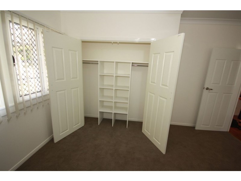 6 Fahey Street, Zillmere QLD 4034