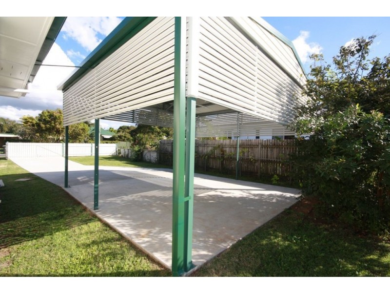 6 Fahey Street, Zillmere QLD 4034