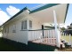 6 Fahey Street, Zillmere QLD 4034