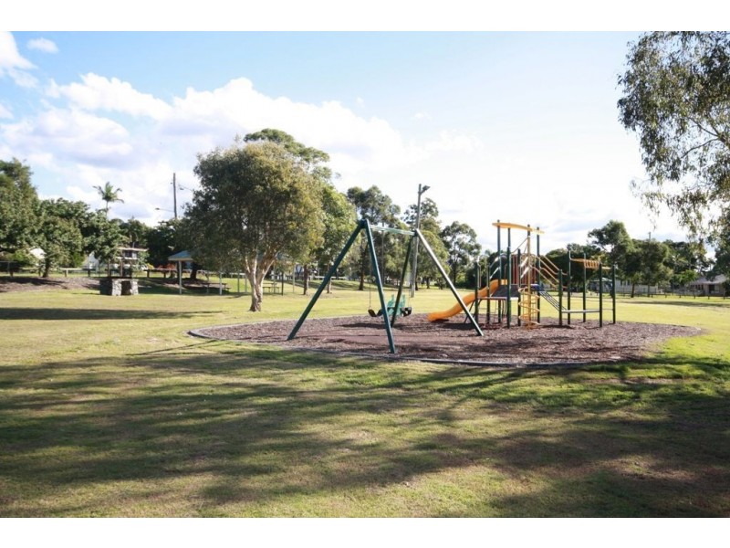 6 Fahey Street, Zillmere QLD 4034