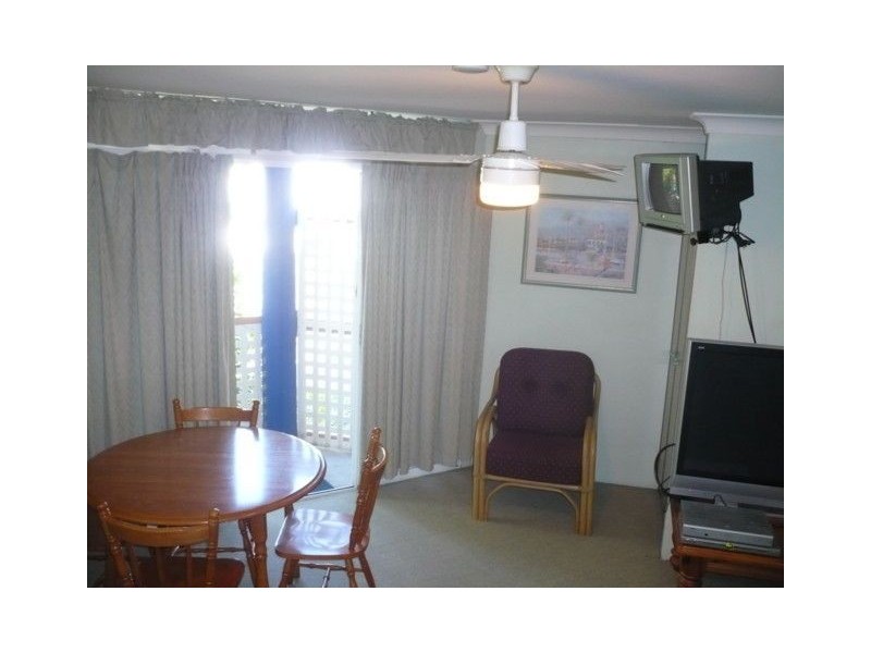 19/592 Sandgate Road, Clayfield QLD 4011