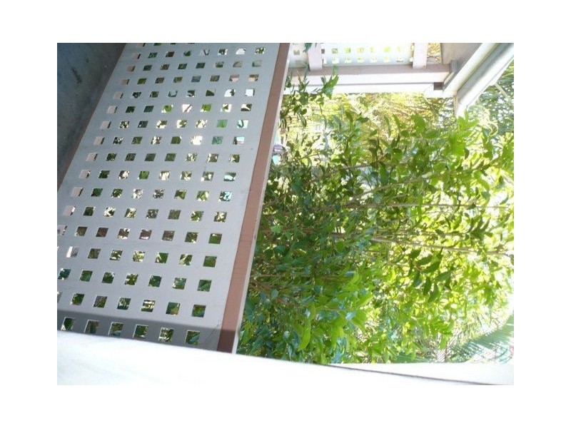 19/592 Sandgate Road, Clayfield QLD 4011