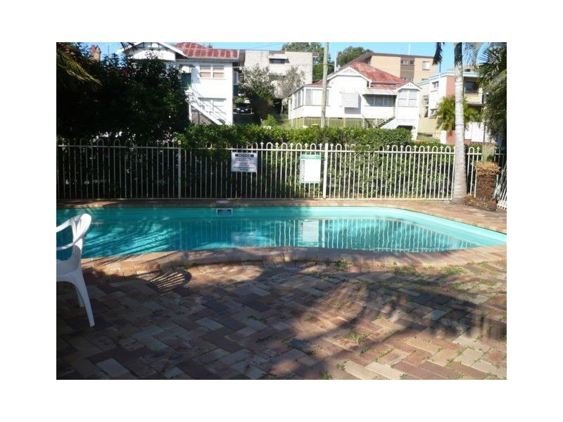 19/592 Sandgate Road, Clayfield QLD 4011