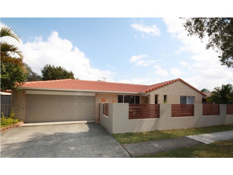 53 College Way, Boondall QLD 4034