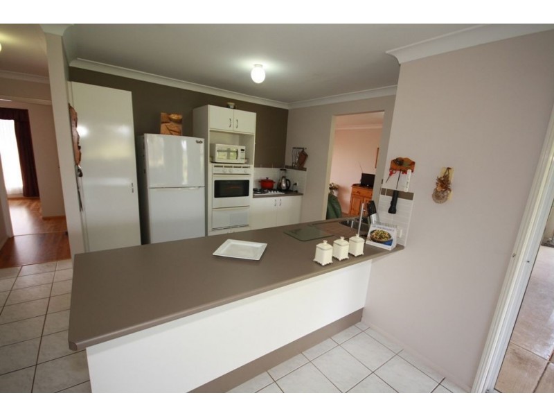 53 College Way, Boondall QLD 4034