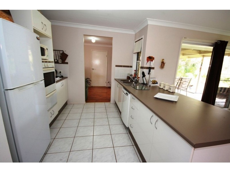 53 College Way, Boondall QLD 4034