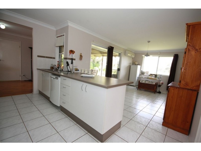 53 College Way, Boondall QLD 4034