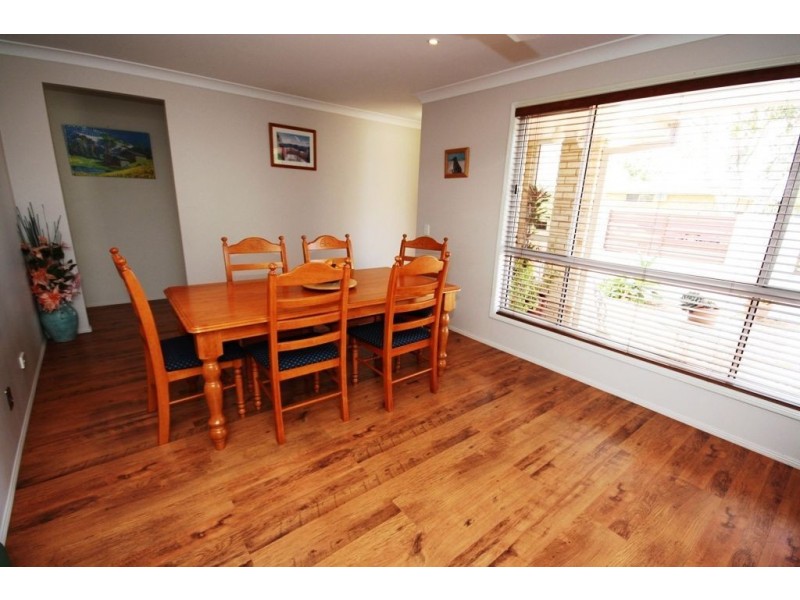 53 College Way, Boondall QLD 4034