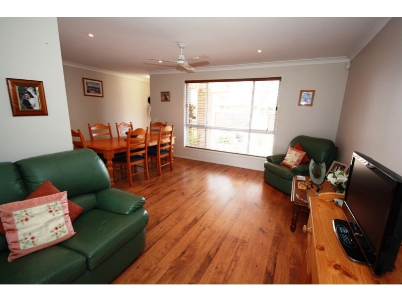 53 College Way, Boondall QLD 4034