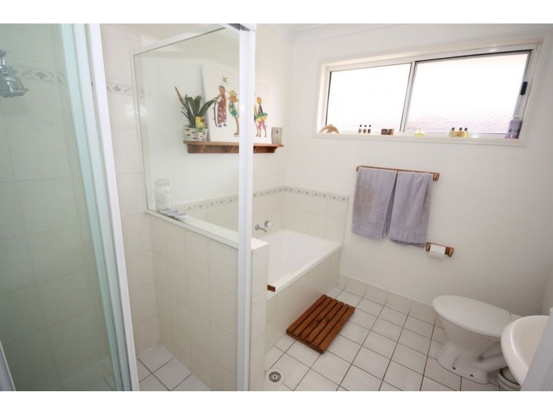 53 College Way, Boondall QLD 4034