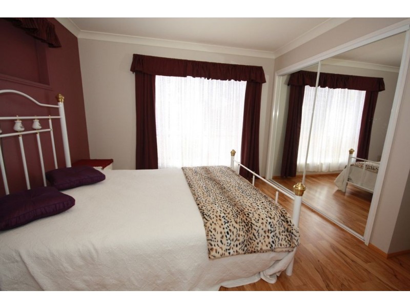 53 College Way, Boondall QLD 4034