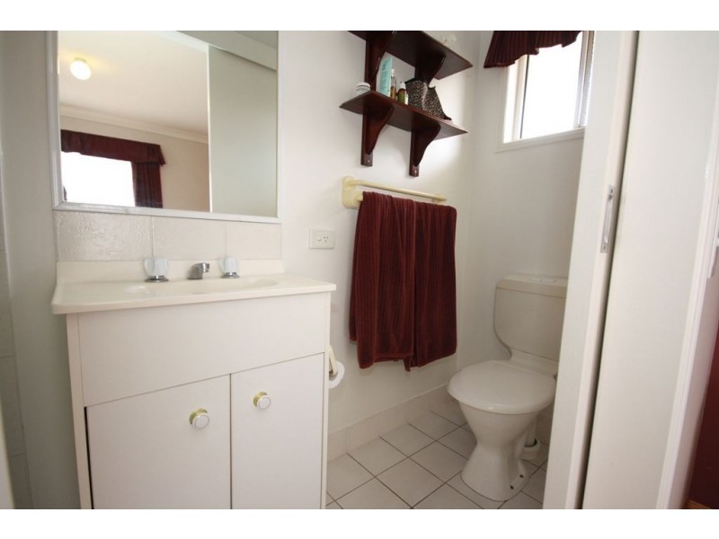 53 College Way, Boondall QLD 4034