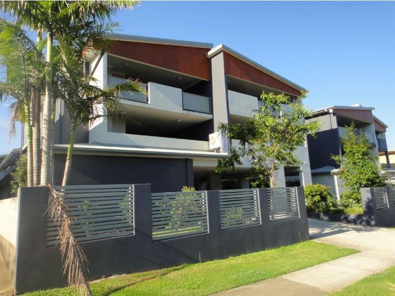 14/31 Rode Road, Wavell Heights QLD 4012