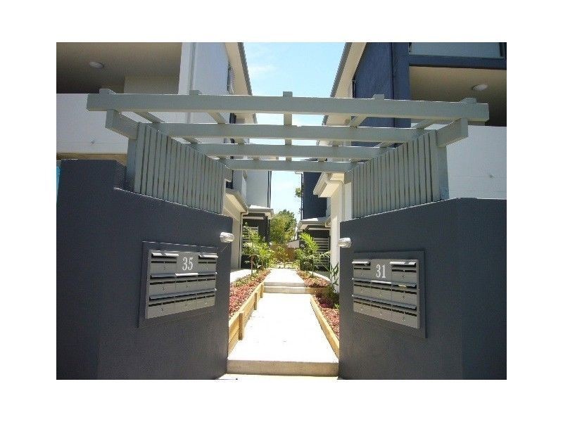 14/31 Rode Road, Wavell Heights QLD 4012