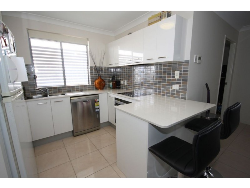 14/31 Rode Road, Wavell Heights QLD 4012