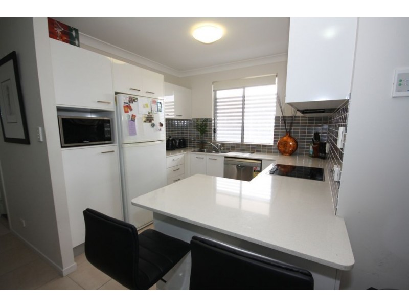 14/31 Rode Road, Wavell Heights QLD 4012