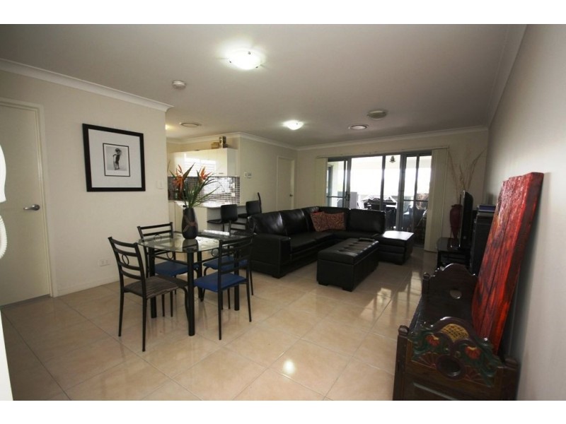 14/31 Rode Road, Wavell Heights QLD 4012