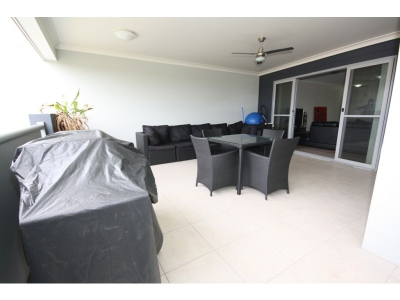 14/31 Rode Road, Wavell Heights QLD 4012