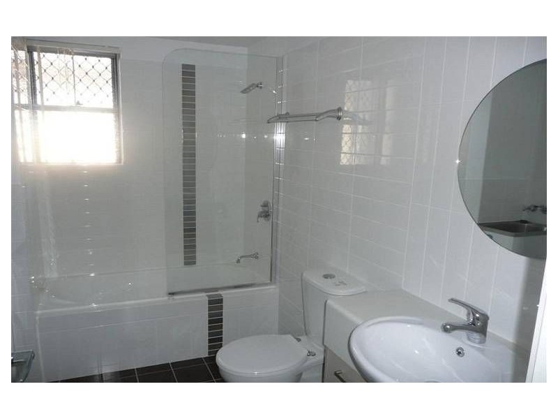 14/31 Rode Road, Wavell Heights QLD 4012