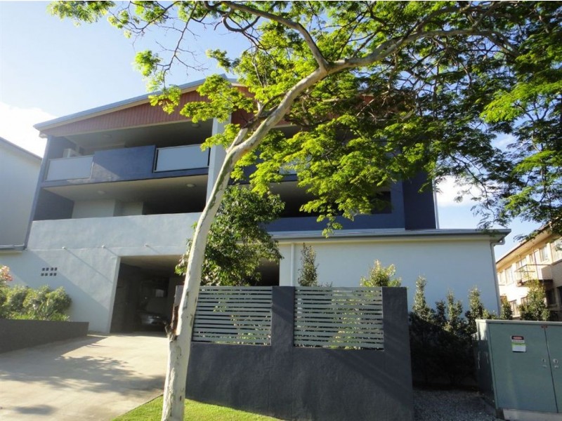 14/31 Rode Road, Wavell Heights QLD 4012