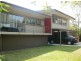 17 Kinnerton Street, Chermside West QLD 4032