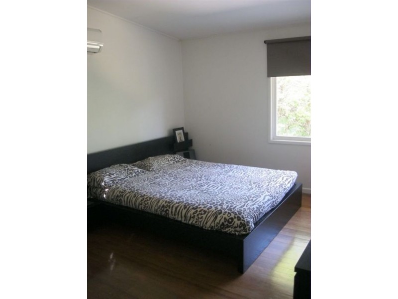 17 Kinnerton Street, Chermside West QLD 4032