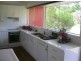17 Kinnerton Street, Chermside West QLD 4032