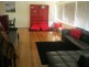 17 Kinnerton Street, Chermside West QLD 4032