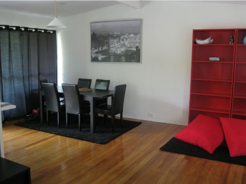 17 Kinnerton Street, Chermside West QLD 4032