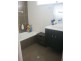 17 Kinnerton Street, Chermside West QLD 4032