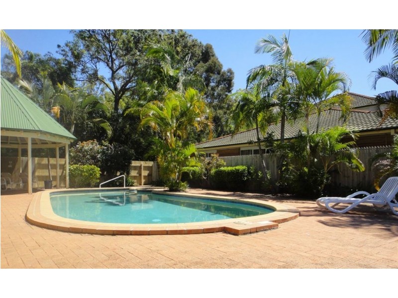 79/48 Lemke Cres, Taigum QLD 4018