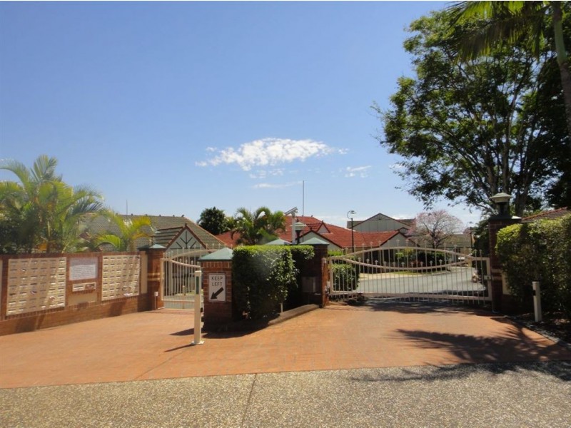 79/48 Lemke Cres, Taigum QLD 4018