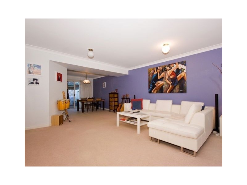 79/48 Lemke Cres, Taigum QLD 4018