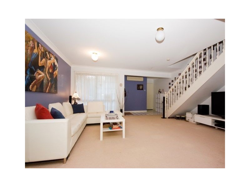 79/48 Lemke Cres, Taigum QLD 4018