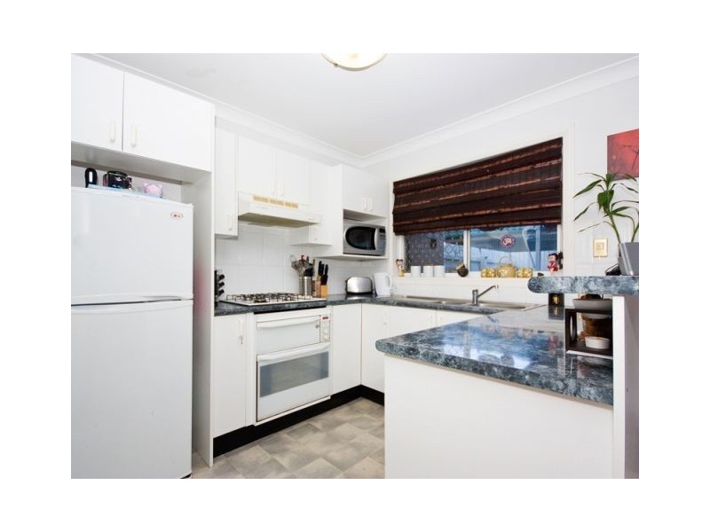 79/48 Lemke Cres, Taigum QLD 4018