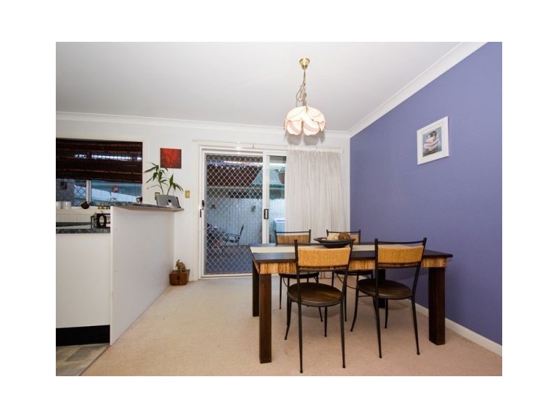 79/48 Lemke Cres, Taigum QLD 4018