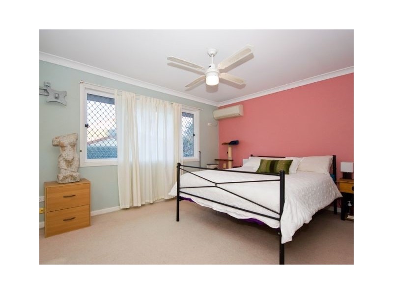 79/48 Lemke Cres, Taigum QLD 4018