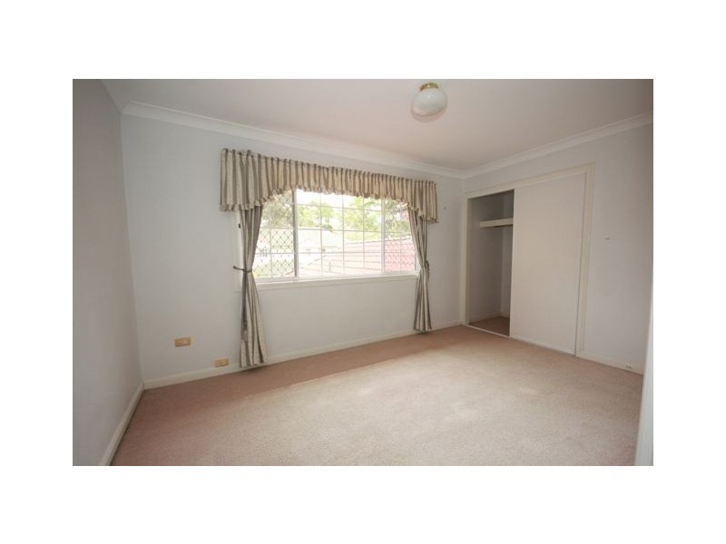 79/48 Lemke Cres, Taigum QLD 4018