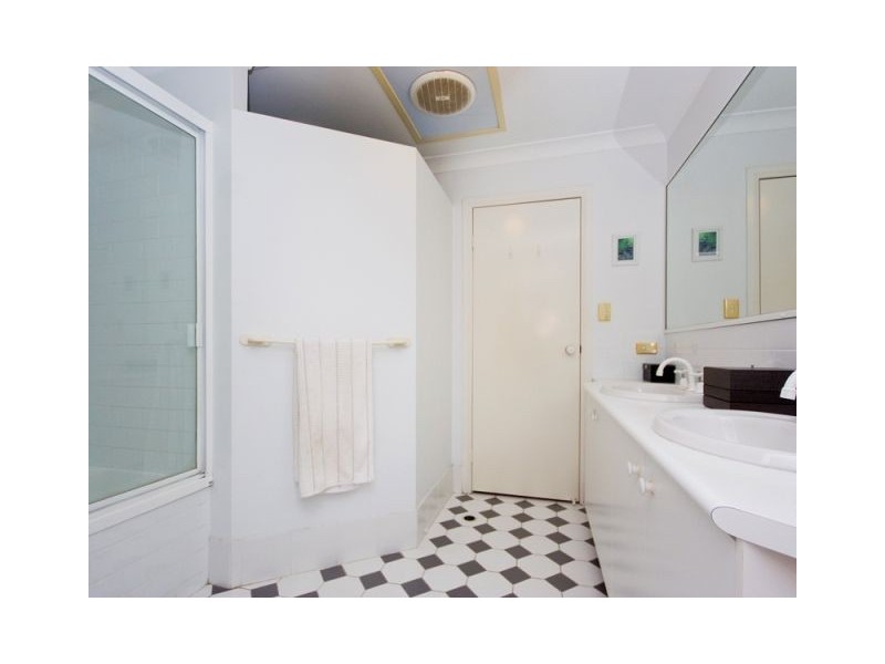 79/48 Lemke Cres, Taigum QLD 4018