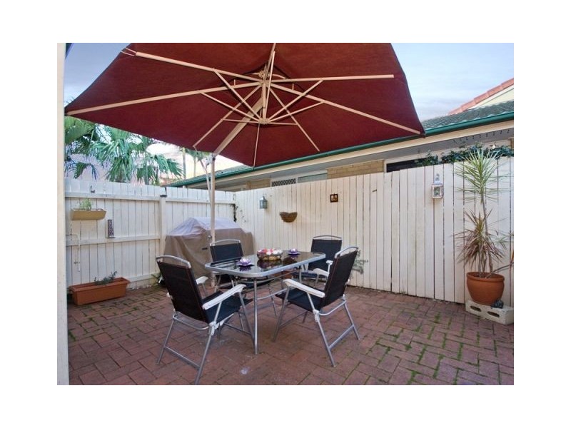 79/48 Lemke Cres, Taigum QLD 4018